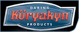 посетите сайт Kuryakyn.com